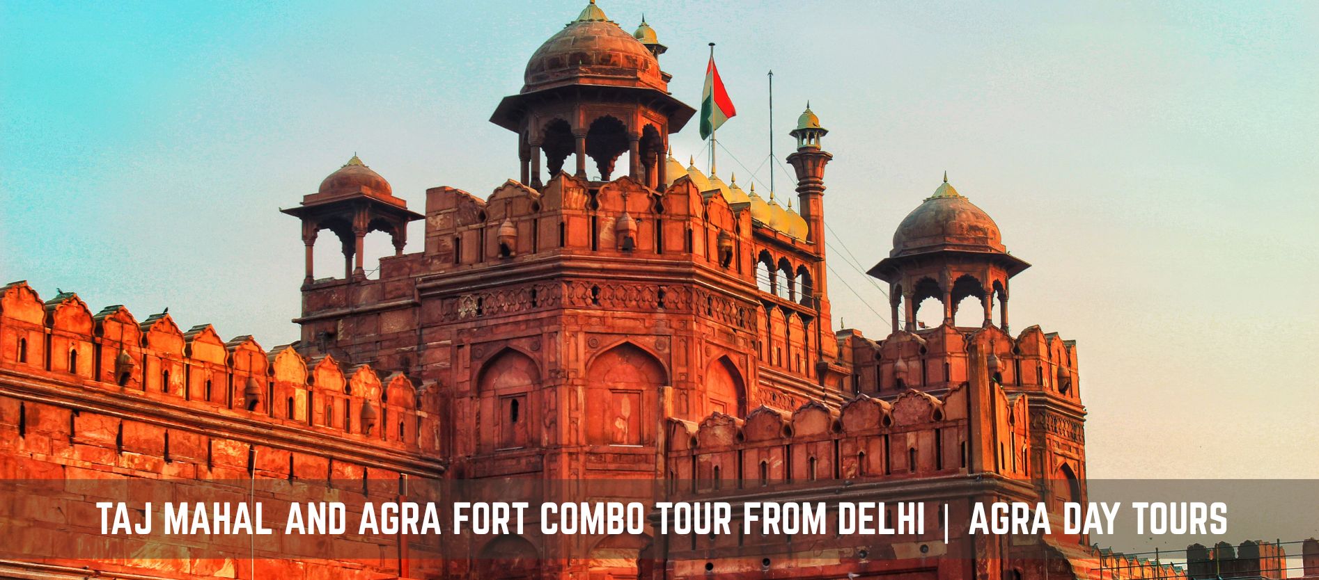 taj-mahal-and-agra-fort-combo-tour-from-delhi-agra-day-tours